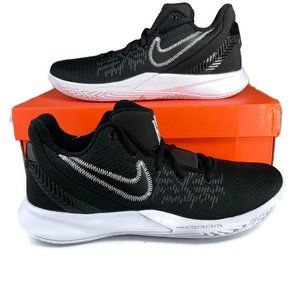 Nike Kyrie Flytrap 2 EP Basketball Shoes 9.5 (NIB)